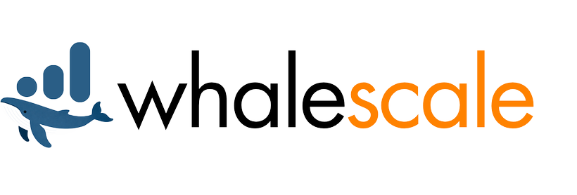 WhaleScale